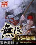 無限進化海盜船