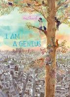 I am a genius