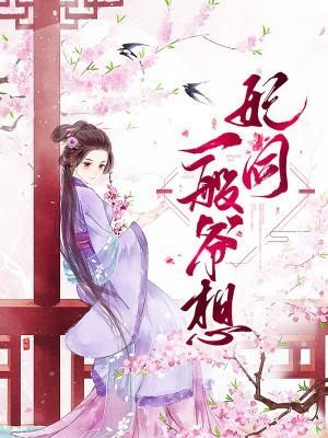 妃同一般爺想