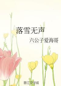 落雪無聲