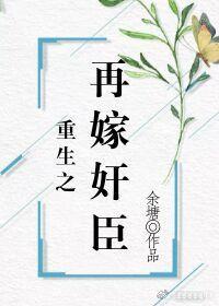 重生之再嫁奸臣