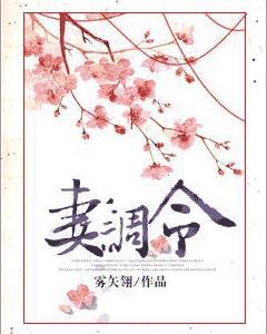 妻調令