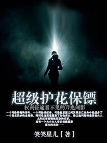 超級護花保镖