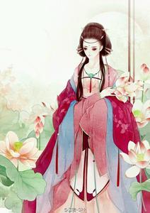 紀雲開蕭九安