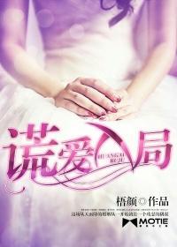 謊愛入局