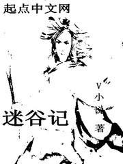 迷谷記