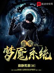 真實夢魇系統