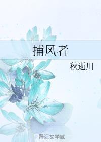 捕風者