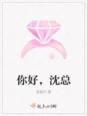 江一菲沈北安