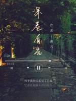 深巷有光